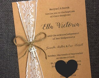8.5x11 inch Kraft Sheets, Chipboard Sheets, Headband Display Cards, Kraft ScrapBooking Sheets, Shipping Pads, Blank Invitation Cards