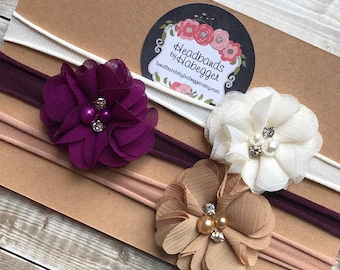 200 Sheets, Chipboard Sheets, 4.5x7" Kraft Sheets, Custom Display Cards,Brown Calligraphy Sheets,Chipboard Blanks,Lightweight Shipping Pads
