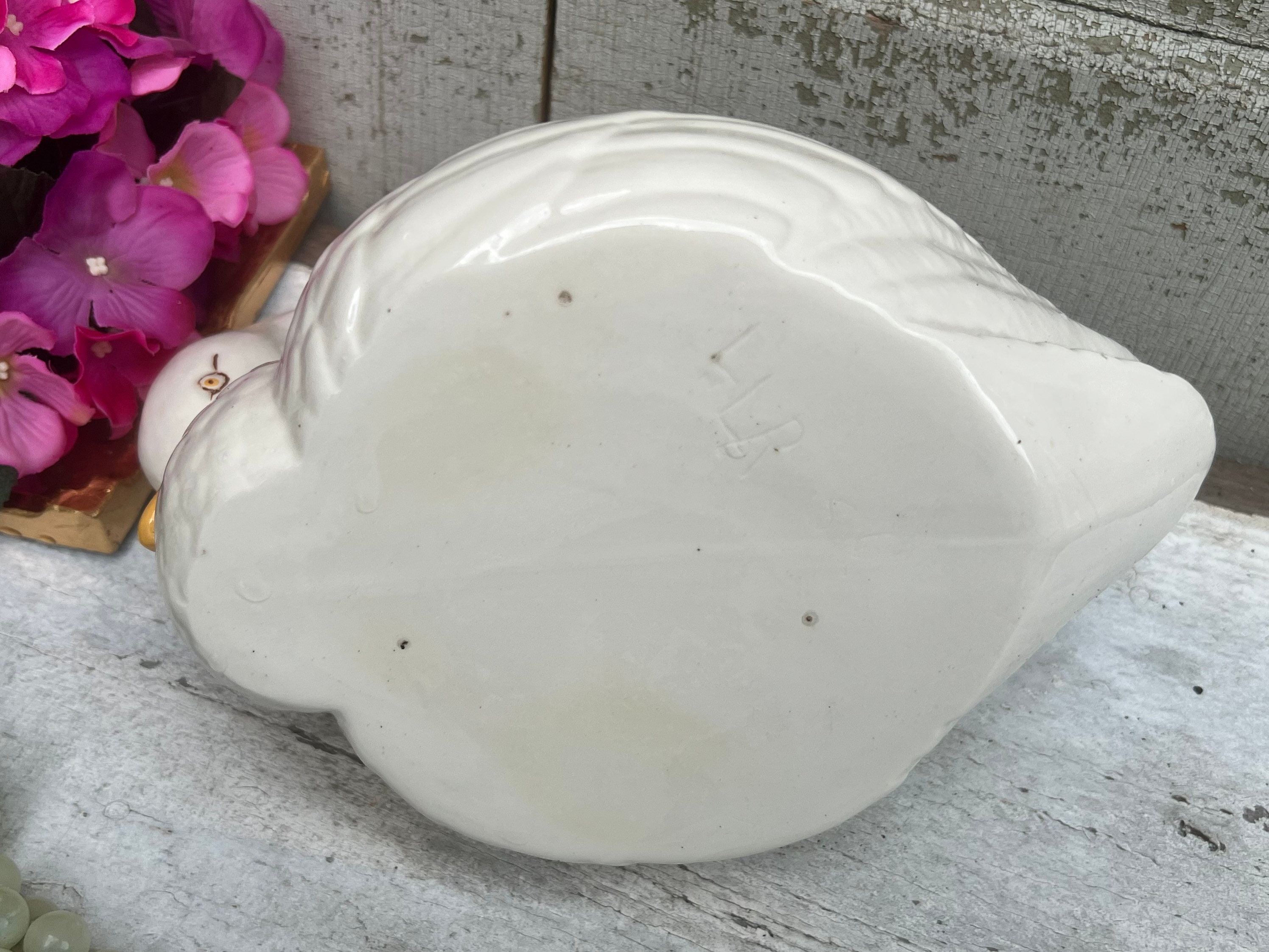 【Carrol Swan】Ceramic Object 球体 オブジェ Carrol Swan】Ceramic Object 球体 オブジェ Vintage Ceramic