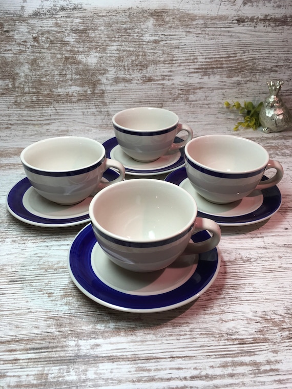 2点 セット 2個セット アメリカ柄 グラス 星条旗 ヴィンテージ コップ マグカップ