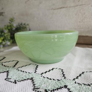 May include: A handmade wooden sign with the text "Welcome" in a playful font. The sign features a distressed white background and a dark brown frame, perfect for a front door or entryway. The sign measures approximately 12 inches wide and 6 inches tall.