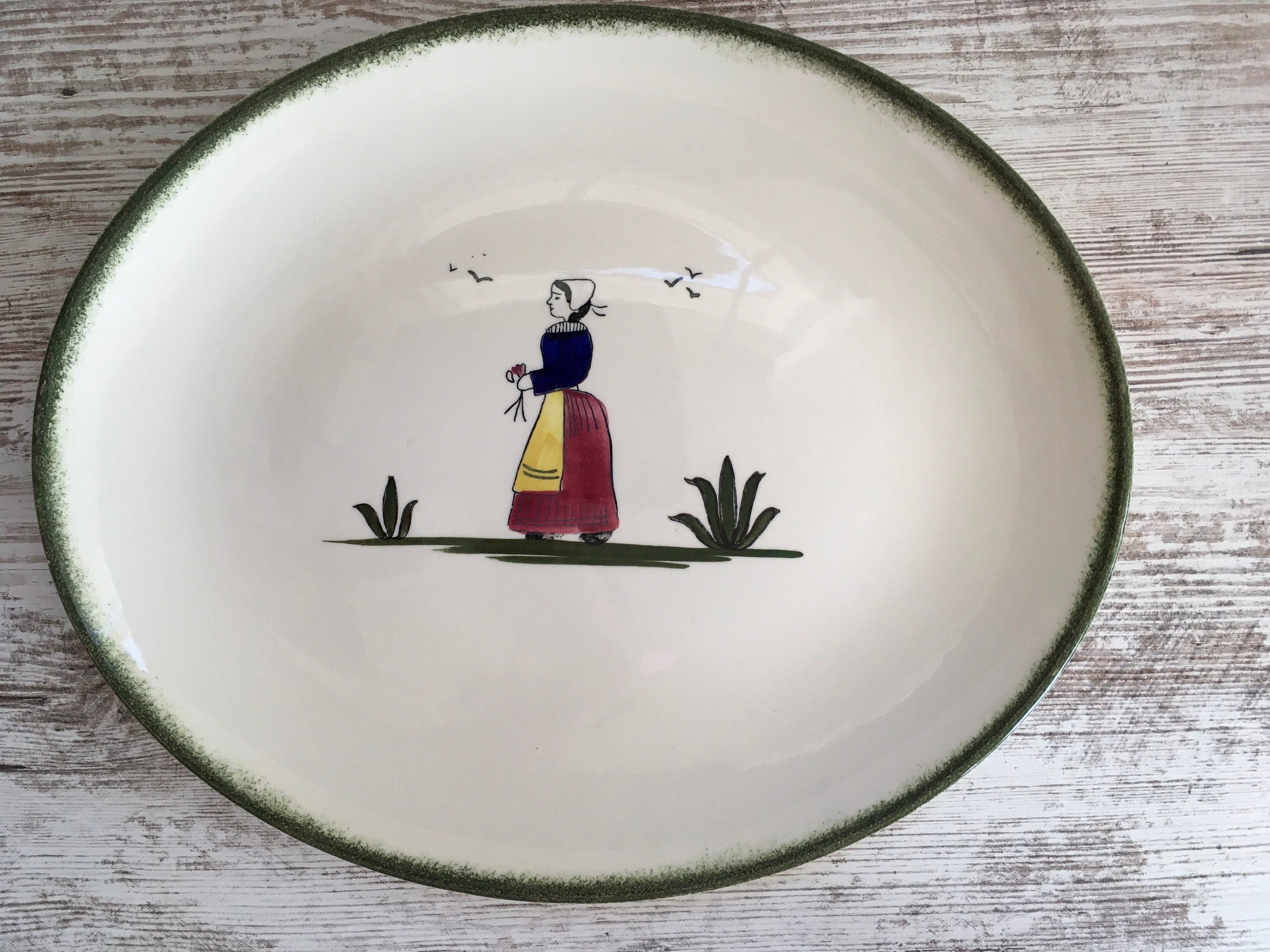 銀草子 藤井気楽 山本茂夫