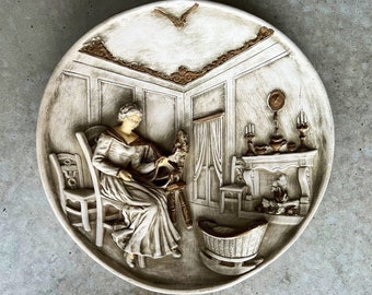 universal statuary corp 1960 超ビンテージ Universal Statuary Corp. Statues 1960 | eBay