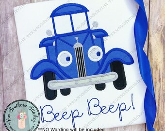 Free Free 271 Little Blue Truck Svg Free SVG PNG EPS DXF File