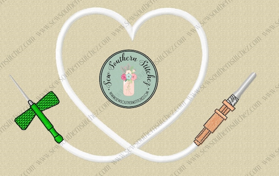 Free Free Phlebotomist Butterfly Needle Svg 66 SVG PNG EPS DXF File