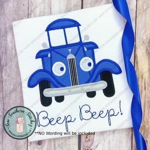 Little blue diseño new arrivals