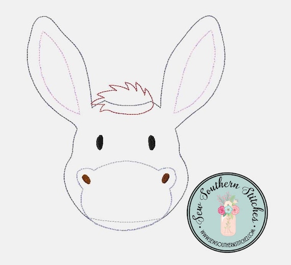 18+ Fakten über Esel Vorlage: Check spelling or type a new query