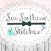 Sew Southern Stitchez