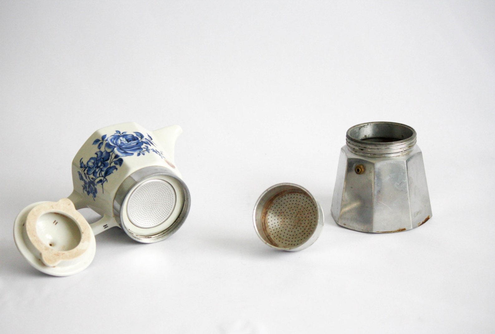 Vintage Flory Express Espresso Maker. Made in Italy. Stove Top Etsy Vintage Flory Express Espresso Maker. Made in Italy. Stove Top Etsy