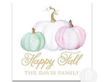 Printable Halloween Tag