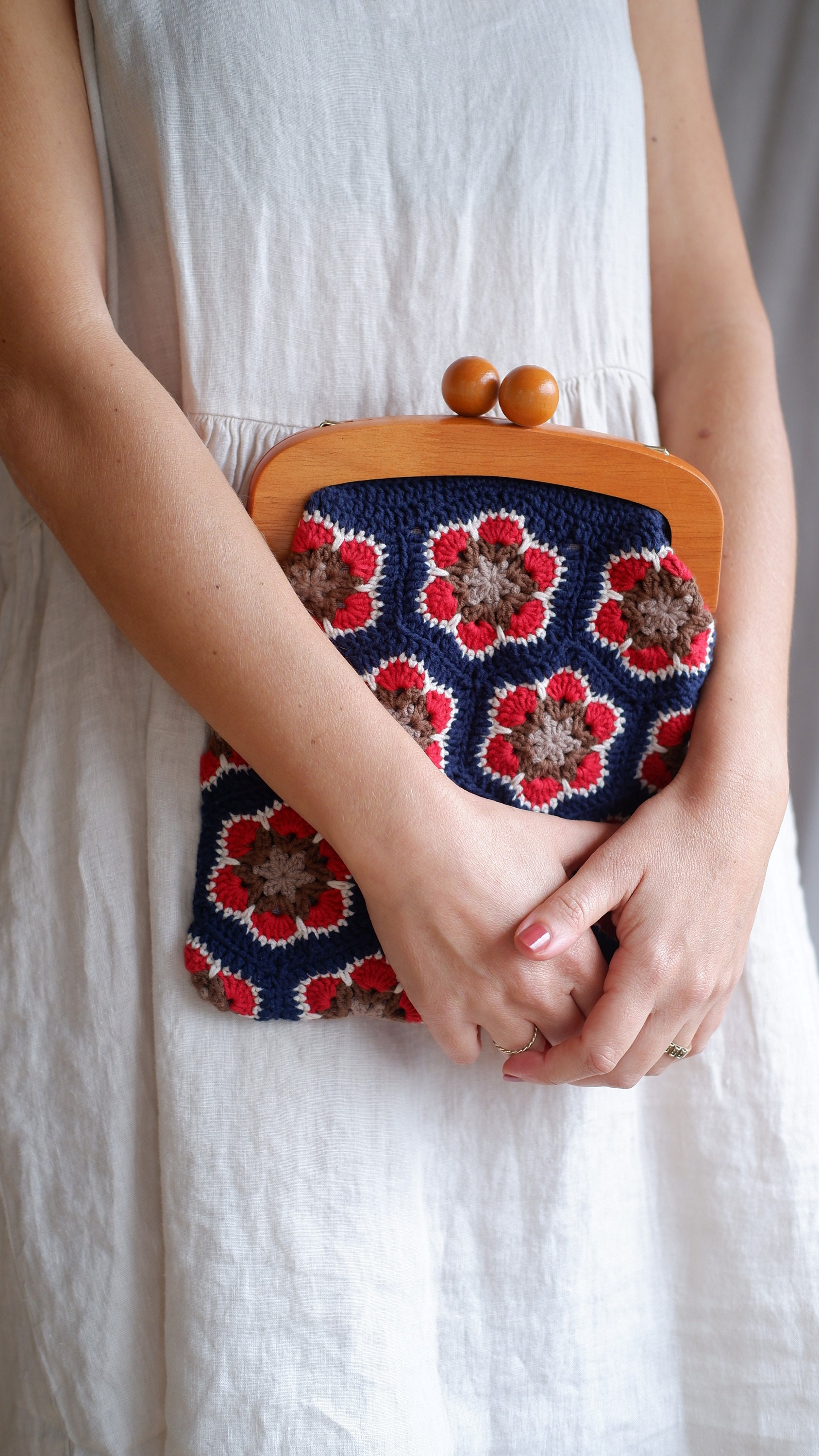 knittrolley - Etsy