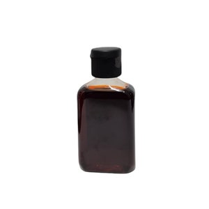 Huile d'onction de nard de Marie-Madeleine, huile de bénédiction de Terre Sainte Jérusalem, bouteilles disponibles 60 ml, 150 ml, 250 ml, 500 ml image 4