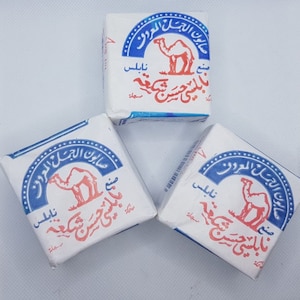 Olive Oil soap from Nablus hand made in holy land traditional soap 100%natural