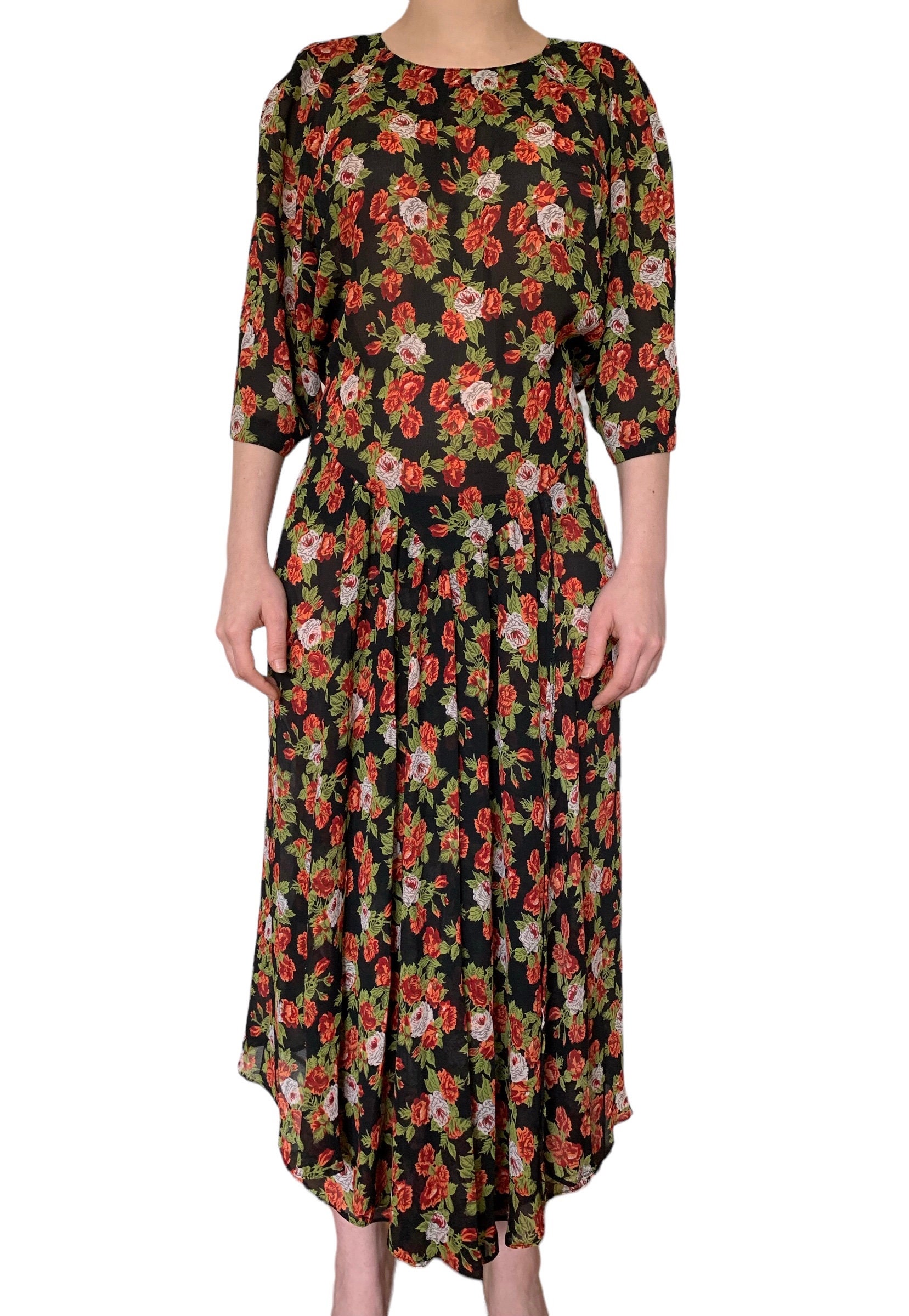 different shades of brown dresses Mismatched Mermaid Maxi Long Wedding Guest Bridesmaid Dresses,WG – Wish Gown covered with tiny floral FH24-catalog Shoe Size:EU40/ UK7/ US9/ AU9.5 Embroidered Floral Sage Green