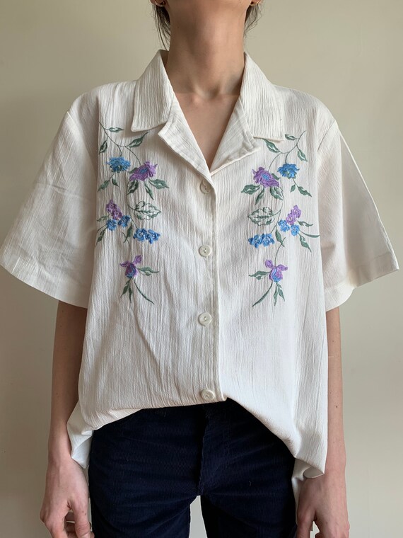 cheesecloth blouses uk
