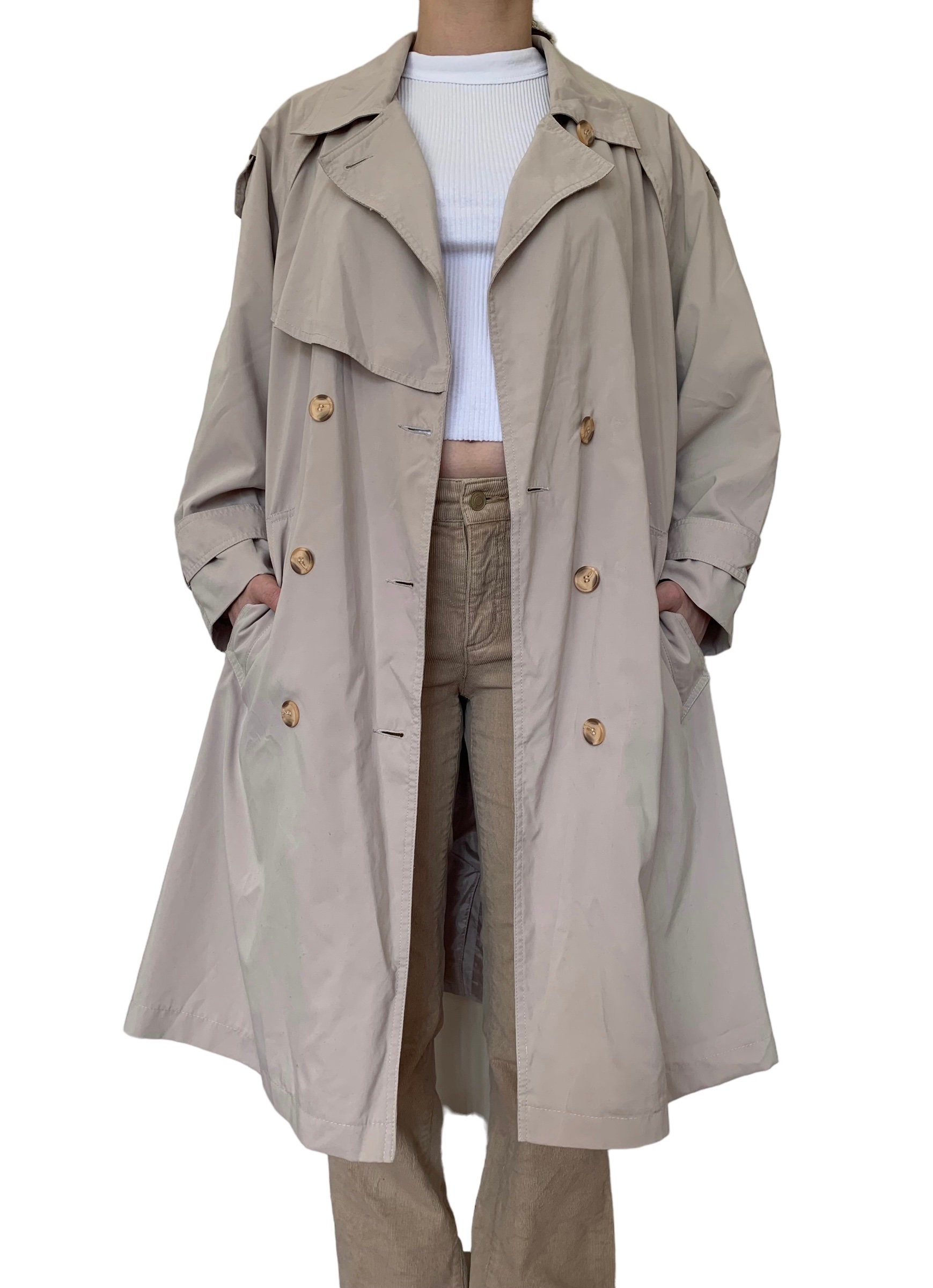 Burberry trench coat clearance australia