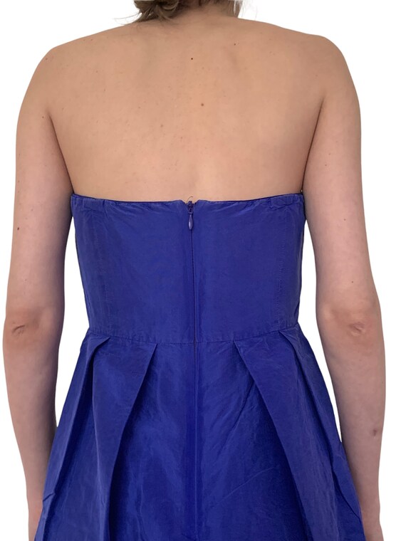 j crew prom dresses Prom Dresses