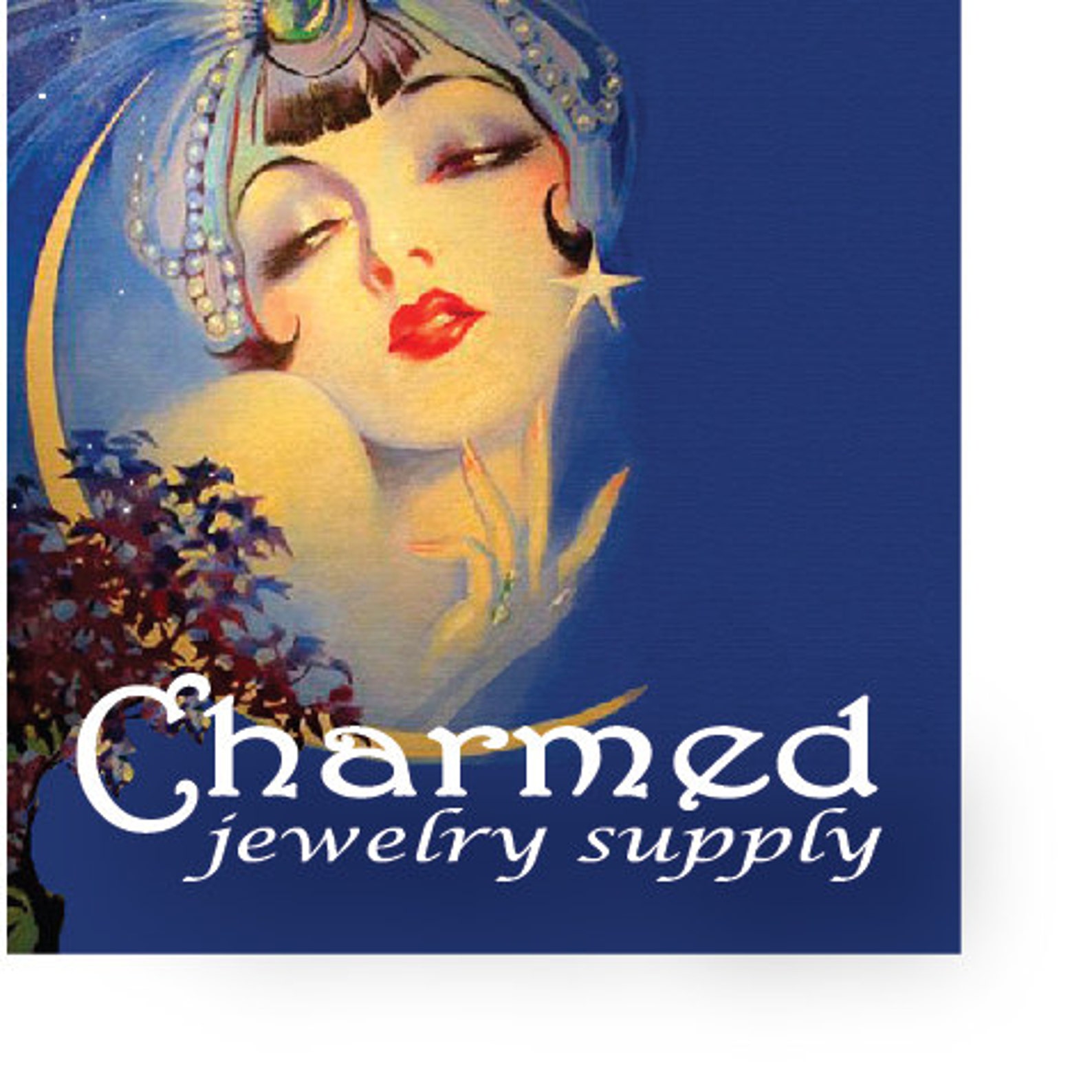 25, 50 or 100 Pcs- Dull Silver, Silver Tone, Antique Sliver Lobster ...