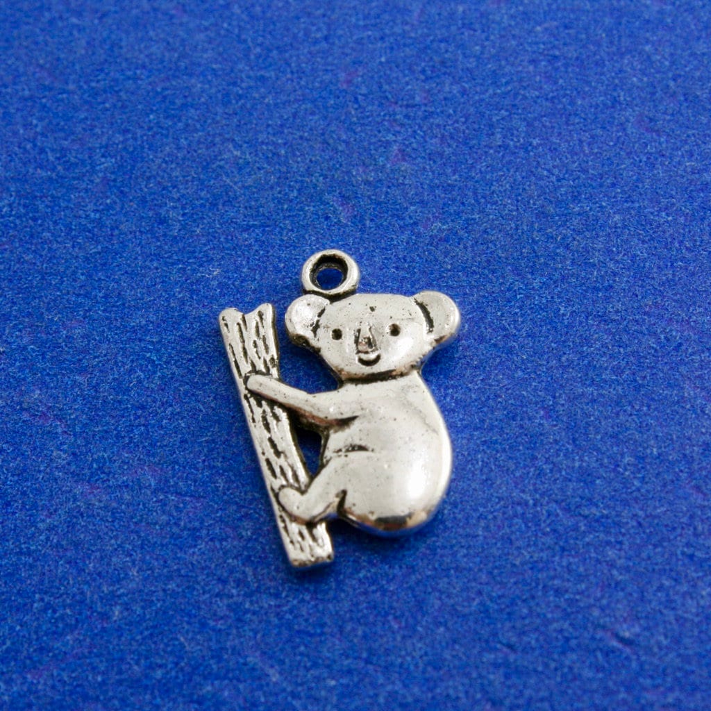 adorno コアラ coala Amazon.com: Koala Car Accessories Hanging Ornament, Cute