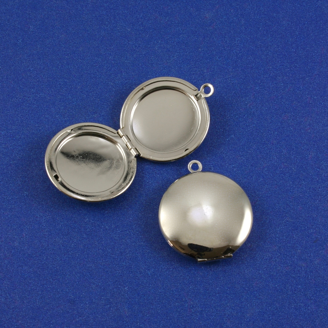 sp locket
