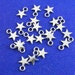 see more listings in the Charms/ Pendants section