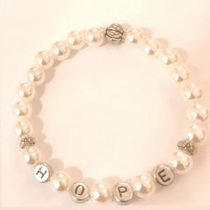 Armband