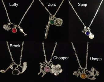 Anime Gold Chain : 2 639 Best Cartoon Gold Chain Images Stock Photos