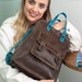 see more listings in the laptop bag section