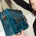 see more listings in the Perfekte Ledertasche section