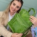 see more listings in the Everyday Messenger bag section