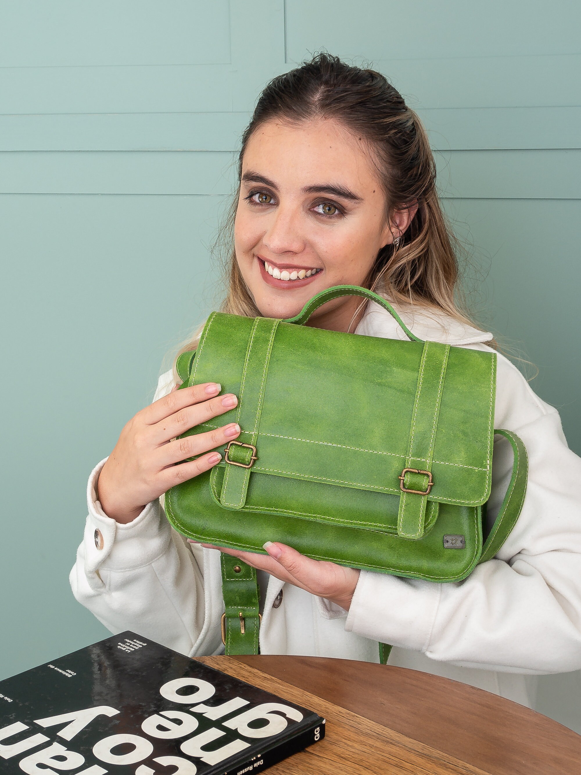【SCENERITY】Satchel Leatherbag il_1080xN.714962844_atsg.jpg