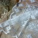 see more listings in the cotton lace and applique section