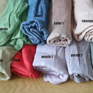 Silk blend Linen Fabric For SALE ,silk and linen fabric,silk Crinkle fabric for Crinkle Silk Scarf,colored Crinkle Silk