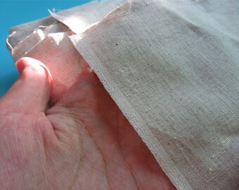 cotton and linen fabric ,11*11s ,140cm width,DIY fabric A