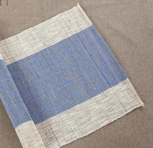 Tissu de ramie, colthing naturel, chemin de table Uni tissu - 1 yard ramie Tissu de ramie, ramie, de colthing naturel, chemin de table Uni tissu - 1 yard ramie d0495e
