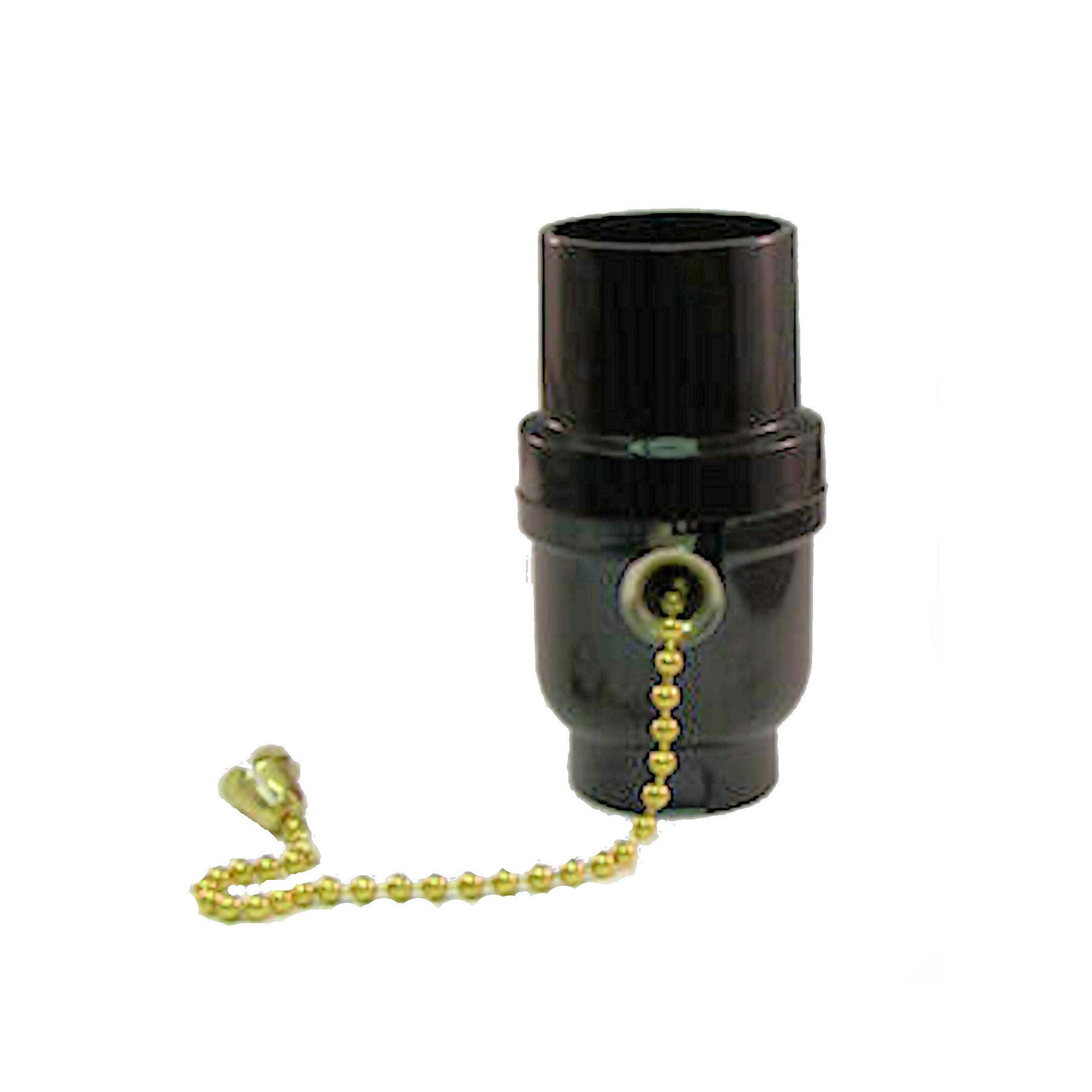 Order Chain With 3 Way Socket 9VDC Adapter Plug Daisy Chain Leads