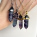 see more listings in the Crystal Necklace section