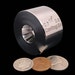 see more listings in the Reduction & Folding Dies section