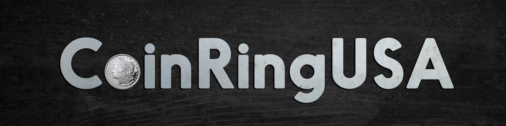 CoinRingUSA - Main Image