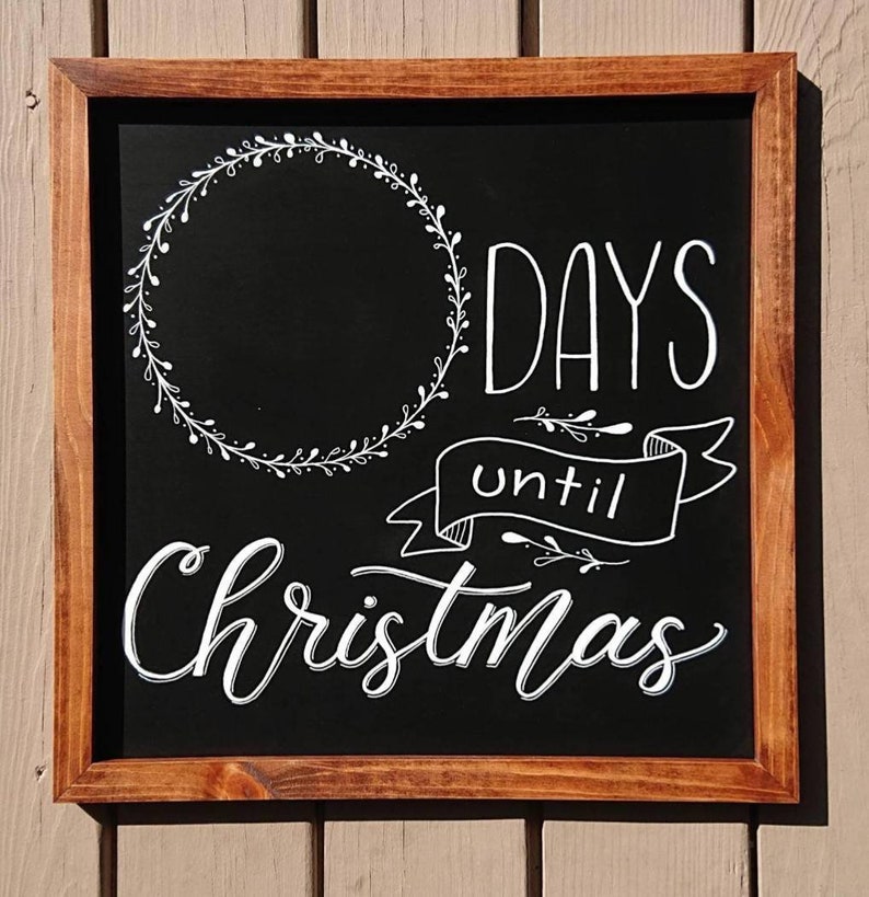 personalized countdowns personalized countdowns