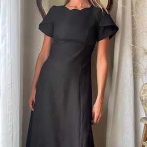 muscle t shirt dress Oversized Muscle T Dress  ENCOMMN Official