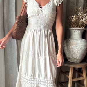 boho 1920s dress BABEYOND 1920s Fashion One Shoulder Sequined Fringe Flapper Dresses, Tassel Gatsby Dance Dresses, Rose Gold Size L