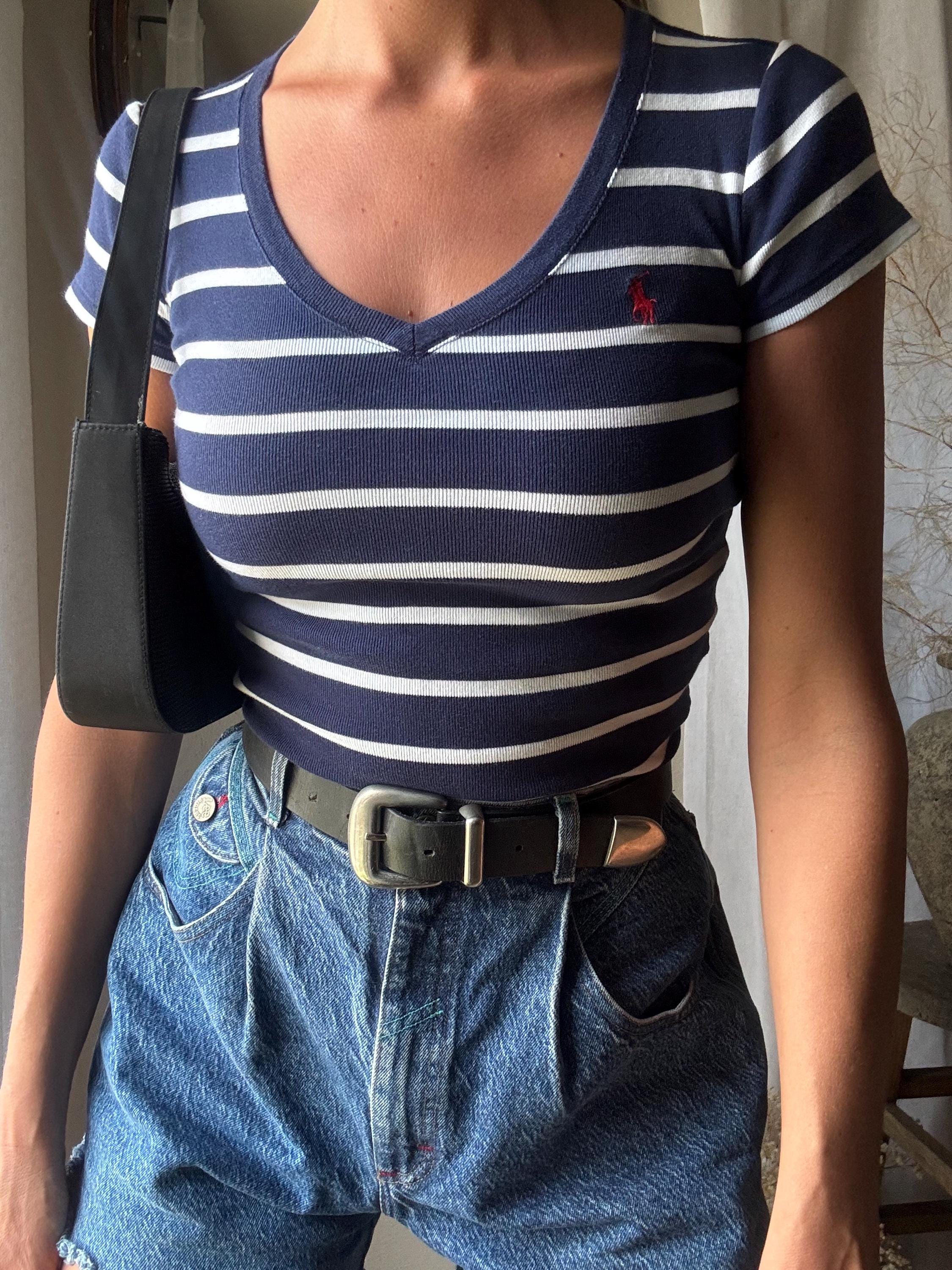 Ralph Lauren Xs - Etsy