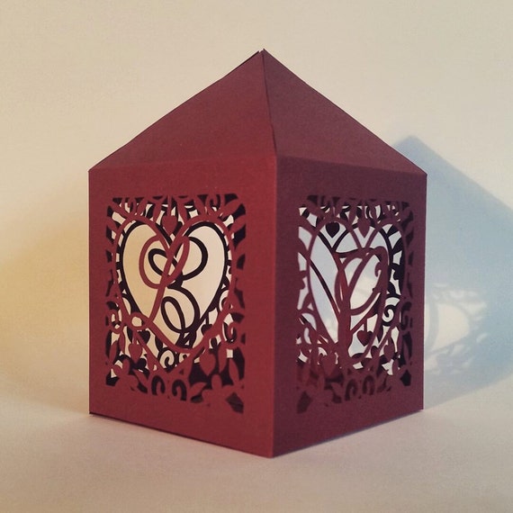 love-paper-lantern-template-cut-your-own-printable-pdf-etsy-m-xico