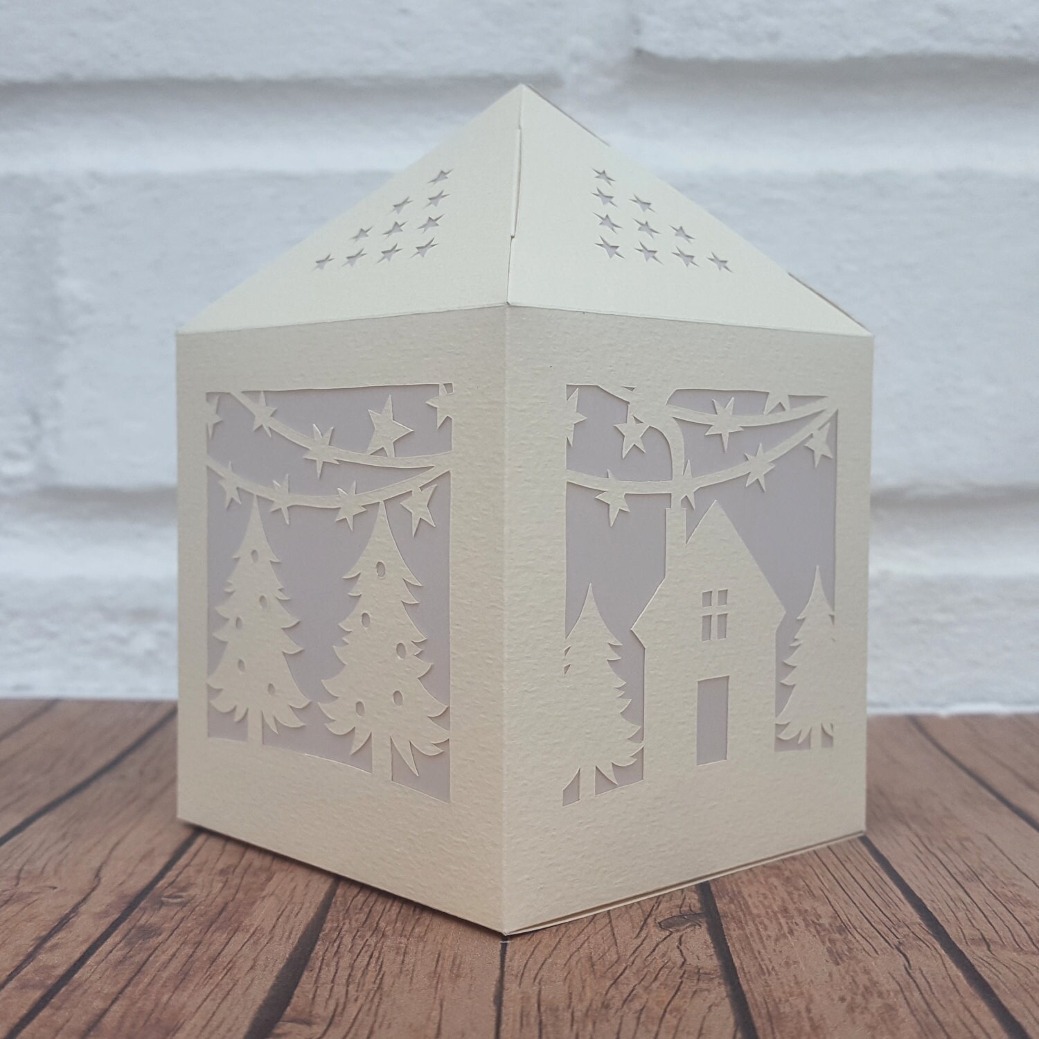 christmas-scene-paper-lantern-template-cut-your-own-printable-jpeg-pdf-papercutting-personal-use-etsy