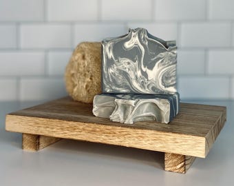 Anarchy Handmade Soap