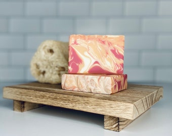 Karma Handmade Soap