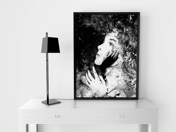 洋書 THE UPSET YOUNG CONTEMPORARY ART The Upset: Young Contemporary Art by Robert Klanten | Goodreads