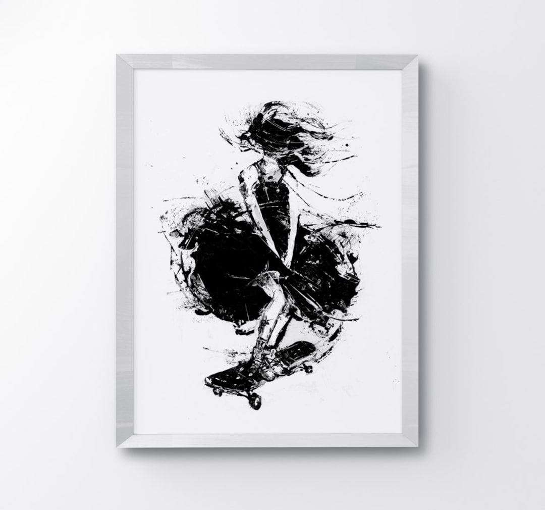 il_1080xN.682217930_tdep.jpg