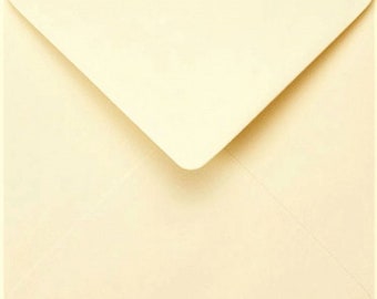 5 Sheets A4 Red Gold Glitter Paisley Handmade 130gsm Paper Ideal for Wedding